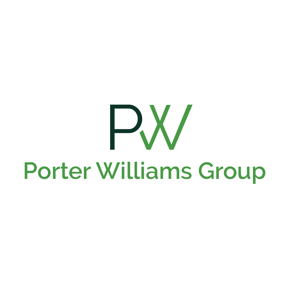 porter-williams-group-logo