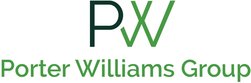 porter-williams-group-website-logo